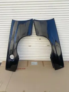 MAZDASPEED A-spec GT-CONCEPT サイドステップRX-7 - メルカリ