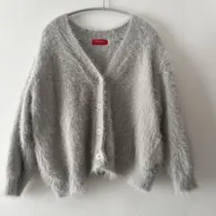 Item thumbnail for item 090b3b43-b823-42b6-9507-9b57b7c4bc81