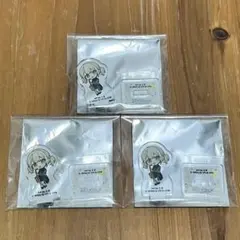 プロセカ アクスタ こはね ビビバス セカイシンフォニー