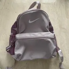 Nike バックパック