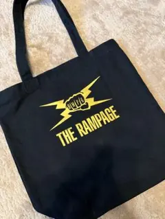 幾田りら グッズ ナップサック 2026 Laugh ツアー 新品 - メルカリ