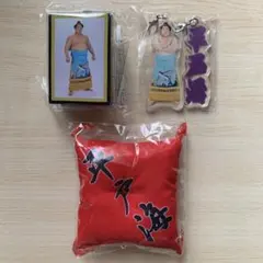 Item thumbnail for item 92433c78-7532-490c-8b6e-9ae1cddd8f89