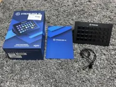 Elgato Stream Deck XL 本体
