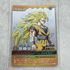 2026年最新】ドラゴンボール爆裂インパクトの人気アイテム - メルカリ