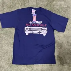 Spark Hawaii Tシャツハワイスパークコットン100%のサムネイル