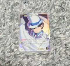 2026年最新】名探偵コナン TCG CT-P03 Case-Booster 03 黒影の襲来