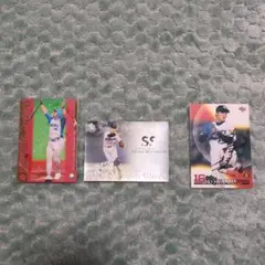 Item thumbnail for item 470731e0-d237-45ae-a0d9-35ca889e5dc3