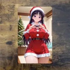 2025年最新】セクシーカードの人気アイテム - メルカリ