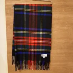 2026年最新】ブラックスチュアート ジョンストンズの人気アイテム