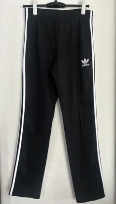 ファイヤーバード ランニングウェア