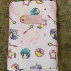 Item thumbnail for item b7f08e62-a420-41d7-a898-6ba67b4e44ac