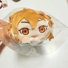 2026年最新】ヤリ部 もちころりんの人気アイテム - メルカリ