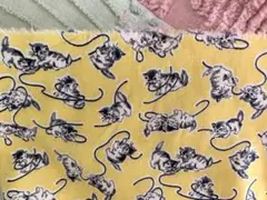 kinakoさま専用です。