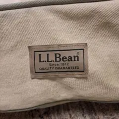 値下げ☆L.L.Bean☆ドッグベッド☆ラージサイズ☆犬のサムネイル