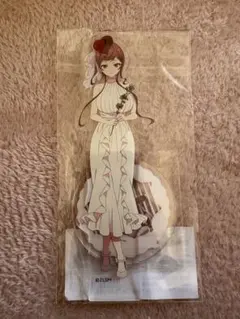 Item thumbnail for item b030d654-7ab2-4372-9177-82e53ea0baa9