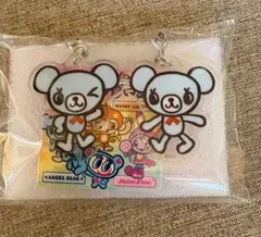 ありあり様 リクエスト 2点 まとめ商品