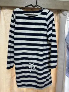 Item thumbnail for item e9a8a58b-25b9-423b-81a9-205e2788d1e3