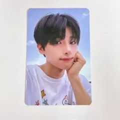 2025年最新】イェダム onepactの人気アイテム - メルカリ