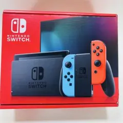 2026年最新】had-s-kabahの人気アイテム - メルカリ