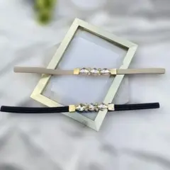 Item thumbnail for item 11ff9a0e-07ac-44f9-9c7b-be11cc771aa4