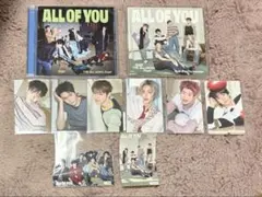 RUMI✨様 リクエスト 2点 まとめ商品