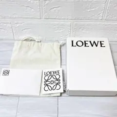 新品未使用】LOEWE×Suna Fujita フラグメントケース ハムスター - メルカリ