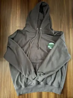 2025年最新】超特急 タクヤ 生誕 パーカーの人気アイテム - メルカリ