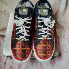 NIKE コートレガシー スニーカー ナイキ