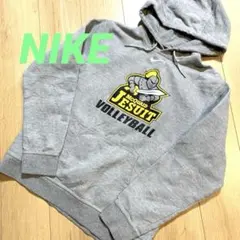 Item thumbnail for item adbb396b-9350-442c-9245-c28dde41b0ad