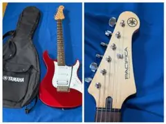 Item thumbnail for item 78c4acb2-334b-41b4-a9c6-db6d35f040b5