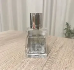 50ml ミハラヤスヒロ レイン フォレスト オードトワレ - メルカリ