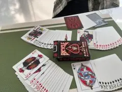 Item thumbnail for item eadc8d9e-099a-4e56-a04f-b6474157c470