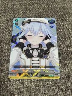 2026年最新】ましろ ヴァンガードの人気アイテム - メルカリ