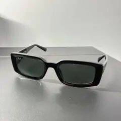 Ray-Ban ORB4395F KILIAN