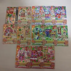 2026年最新】キャンディハウス アイカツの人気アイテム - メルカリ