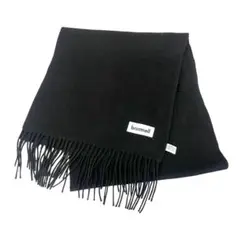 Item thumbnail for item a7657f30-5a94-4c89-ac62-d0d47b1a952f