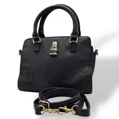 Item thumbnail for item c69eb51e-5895-40d1-bf8a-21ef062ee475