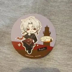Newパンスト スイパラ 缶バッジ ポリウレタン - メルカリ
