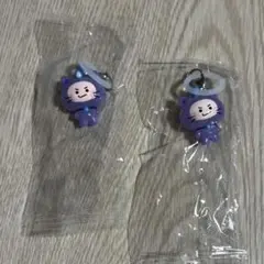 Item thumbnail for item 0f4bd6e3-e3b0-4fe1-85fb-b6d37a6db926