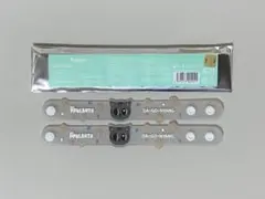 TXT プルバトゥ ポップアップ ラバーバンド ダゴニャン