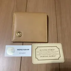 Item thumbnail for item 882e3ee1-1d3c-4930-af93-ce895e3b3ce7