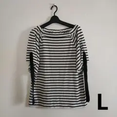 Item thumbnail for item 964f6fd6-a43f-417e-a5c0-26ef1f5bdc88