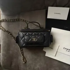 Item thumbnail for item 1674ce65-2613-4c6d-acd0-2e7ade701b8e