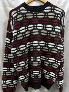 Item thumbnail for item 003ecae7-4c1e-4c92-a8e9-c4a61472f780