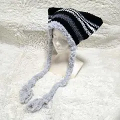 Item thumbnail for item 68a06e32-cbe2-429d-99aa-737dbd712805