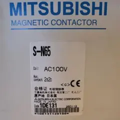 Item thumbnail for item 7f566b07-d705-4751-bff2-089d82606bcb