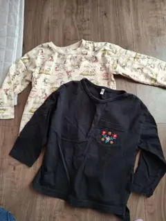 Item thumbnail for item ed7338f4-f596-4060-be87-734fc7a25758