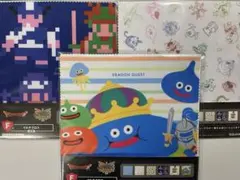 Item thumbnail for item cc163da6-63a7-42ff-afb2-7b9d523ed41b