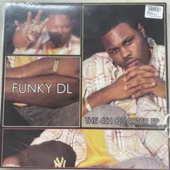 Funkadelic Tales of Kidd Funkadelic LP - メルカリ