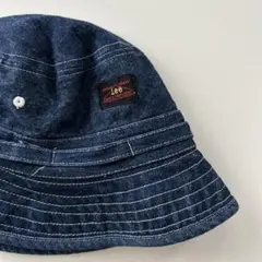 Item thumbnail for item fae21f4f-0d04-4f65-984e-310f55c3915f